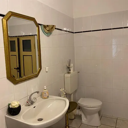 Butendeich * Mittelnkirchen