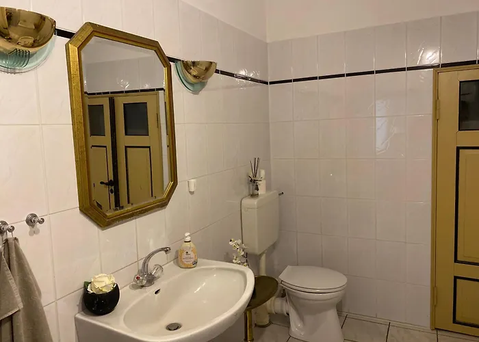 Butendeich * Mittelnkirchen